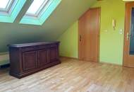 Modernisiertes Wohnhaus mit Wintergarten, Garage &amp; durchdachter Raumaufteilung