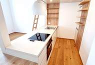 Hoch hinaus mit Ihrer Investition – DG-Neubau in Traumlage! WOW! Die perfekte City-Wohnung mit der U-Bahn um´s Eck! Beste öffentliche Anbindung + Wunderschönes Altbauhaus + TOP Infrastruktur! Jetzt zugreifen!