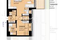 PROVISIONSFREI - Ten-Living - Ein Zuhause mit Vielfalt