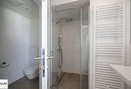 Direkt mit dem Lift ins private Dachgeschoss – 168 m² Familienresidenz - Erstbezug | VILLMA – Top 7