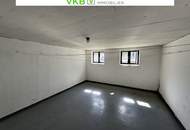 WELS | WIMPASSING: Sehr großzügige 3-Zimmer-Wohnung mit wintergartenähnlichem Charakter in Toplage von Wels!