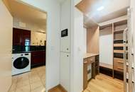 Möblierte Wohnung beim Karlsplatz und Belvedere - Toscanahof