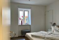 Große Wohnung im Zentrum! WG geeignet oder für Familien. Kurz- oder Langzeitmiete möglich.