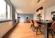 360° TOUR // GENERALSANIERTE NEUBAUWOHNUNG