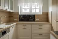 Reihenhaus mit Südgarten und 3 Terrassen! Ruhelage!