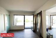 Hochfrequenz-Standort: Ihr neuer Verkaufs- oder Ausstellungsplatz im Herzen der City