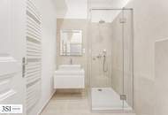 Attraktiver Erstbezug mit Loggia – 4 Zimmer nahe Mariahilfer Straße