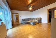 Gepflegter Bungalow in Säusenstein erwerbar - Donaublick und Radweg in Sichtweite!