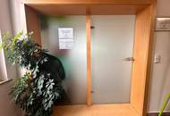 Viel Platz für Bewegung! Großzügiger Praxis- oder Seminarraum in Sebersdorf!