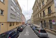 360° TOUR // NEUBAUWOHNUNG MIT GEMEINSCHAFTSTERRASSE