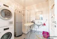 Wohnen, wo Ruhe auf Lebensqualität trifft – Ihr Zuhause in den Hügeln von Sechterberg!