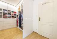 Familienparadies: Großzügige Villa für 1 oder 2 Haushalte