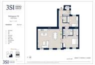 Le Petit Paris - Eleganz und Stil in Toplage