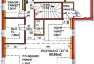 Gepflegtes Einfamilienhaus + gut geführte Frühstückspension bei Tulln!