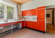 Wo Träume Wurzeln schlagen: Ein herrschaftliches Hideaway im Weinviertel