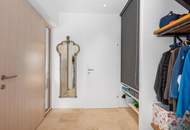 Exklusives Einfamilienhaus in Drobollach am Faaker See