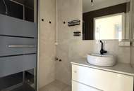 4 ZIMMER WOHNUNG IN 1130 WIEN! RENOVIERTER ZUSTAND. GEMEINSCHAFTSGARTEN.