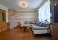 Geräumiges Zweifamilienhaus in Pöndorf
