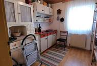 Wohnen am Waldrand – Einfamilienhaus mit Garten und sonniger Südwest-Terrasse in Munderfing