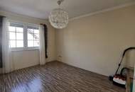 "Licht. Raum. Unendliche Möglichkeiten."