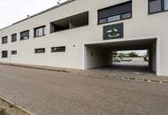 Ob Investment oder Eigenheim, diese Wohnung ist optimal für beides!