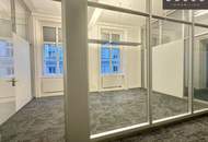 + + + GUSTAV MAHLERHOF + + + 6 Räume + + +