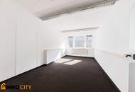 Helles, klimatisiertes Büro mit Blick auf die Karlskirche – ca. 139 m² in begehrter Lage auf der Wieden