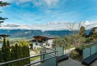 Haus in exklusiver Lage