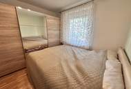 "Große Wohnung - kleiner Preis!"