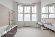 Schöne 3-Zimmer Altbauwohnung, Nähe Schloss Belvedere