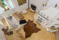 Hauptwohnsitz mit Kaiserblick in sonniger Ruhelage