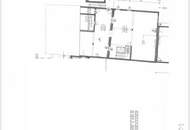 Investitionsmöglichkeit! Zinshaus mit Wohn &amp; Geschäftsflächen – Zentrale Lage in Horn