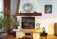 Neu modernisierter Dreikanthof in der Thermenregion Bad Waltersdorf!!