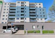 ZENTRALE LAGE – 3-ZIMMER-WOHNUNG MIT MODERNER AUSSTATTUNG