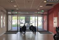 * ST. PÖLTEN * GESCHÄFTSFLÄCHEN * IN ZENTRALER LAGE