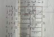3 Wohnungen – 3 Eingangstüren – Top-Lage – Seltene Chance!