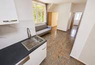 Gemütliche 2-Zi-Wohnung in Mödling, 46,6m², Stellplatz, Fußbodenheizung, 880€ Miete