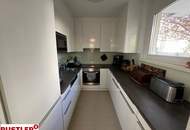 Traumhafte Gartenwohnung in Hietzinger Bestlage