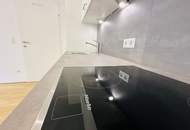 Hier müssen Sie schnell sein - AB SOFORT BEZIEHBAR! Tolle 3 Zimmerwohnung + Terrasse/Garten! Absolute Ruhelage - Tokiostraße!