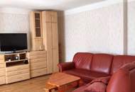 Großes Wohnhaus in Martinsberg – ideal für Familien, Handwerker oder Anleger