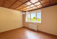 Bungalow in Waidendorf