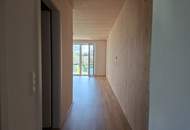 Top Vorsorgewohnung 3-Zi, 66m², Loggia, südseitig, Fußbodenheizung, 1100 Wien!