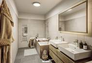"4-Zimmer Wohnung in Wien!"