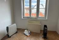 ANLEGERWOHNUNG VERMIETET ÜBER DEN DÄCHERN VON WIEN IM HERZEN VON FAVORITEN