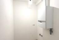 1030! Tolles 3-Zimmer DG mit Terrasse und schönem Weitblick!