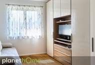 Exklusiver Bungalow mit Pool, Garage & Top-Ausstattung