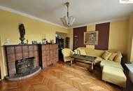 Großzügiges Entwicklungs- und Wohnobjekt mit 4.252 m² Grundstück in 2620 Neunkirchen