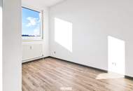 Freier Mietzins! Nahe 5. Bezirk / Wiedner Hauptstraße. Neubauwohnung mit Weitblick. HWB Klasse B