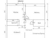Wohnen, Arbeiten, Vermieten - alles auf einem Grundstück
