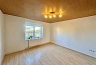 Einladendes Landhaus in friedlicher Umgebung!